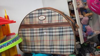 Valise