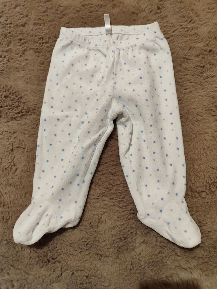 Pantalon