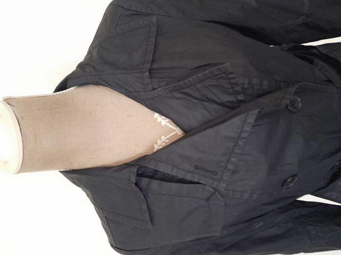 Imper - photo numéro 5