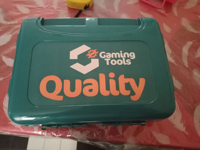 Etablier - photo numéro 2