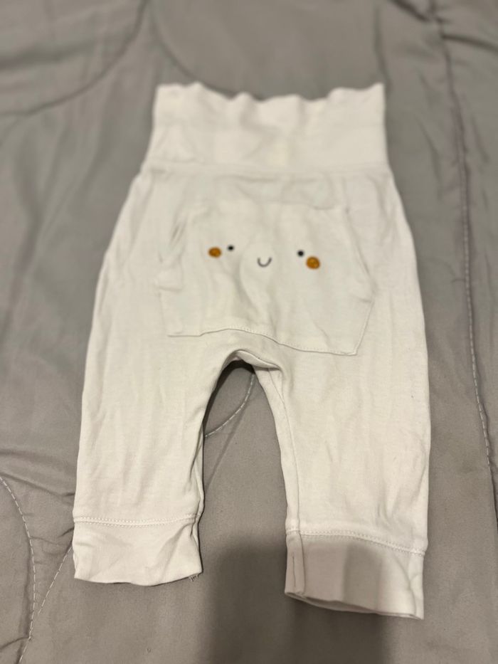 Lot garçon - photo numéro 5