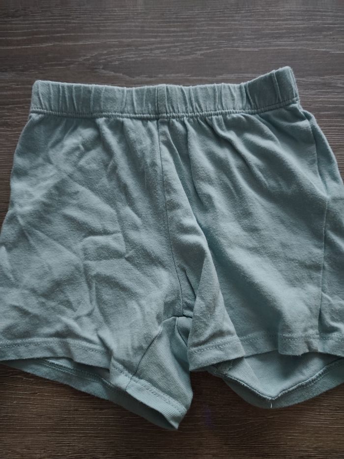 Pyjama - photo numéro 6