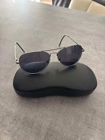 Lunette