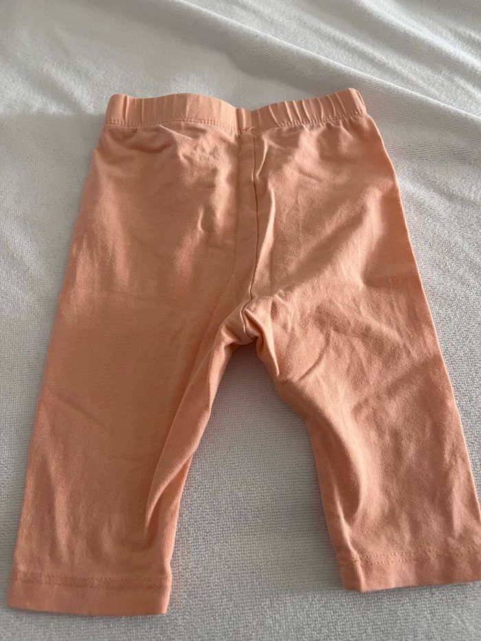 Legging 12mois Kiabi