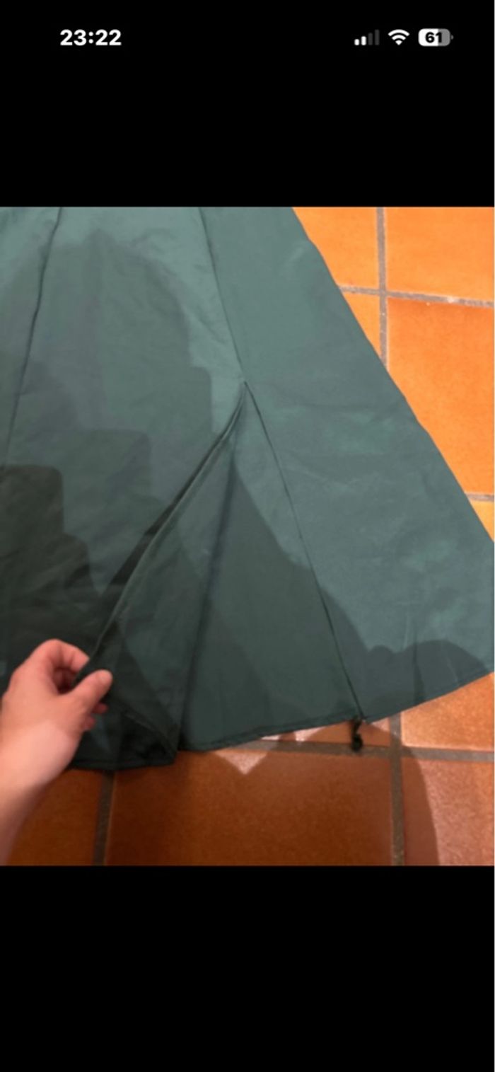 Robe - photo numéro 3