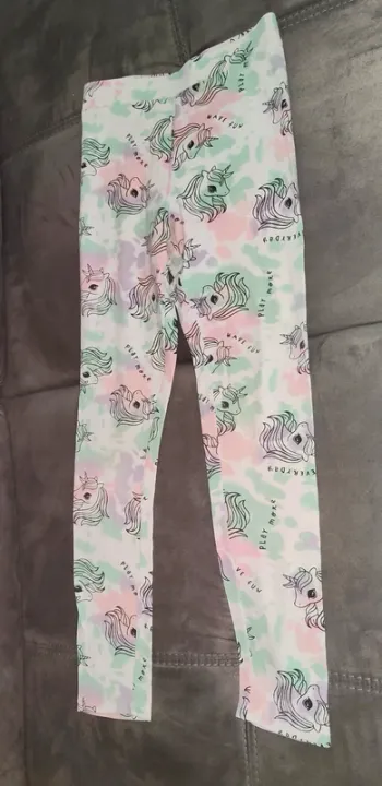 Legging