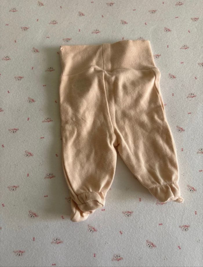 Pantalon - photo numéro 2