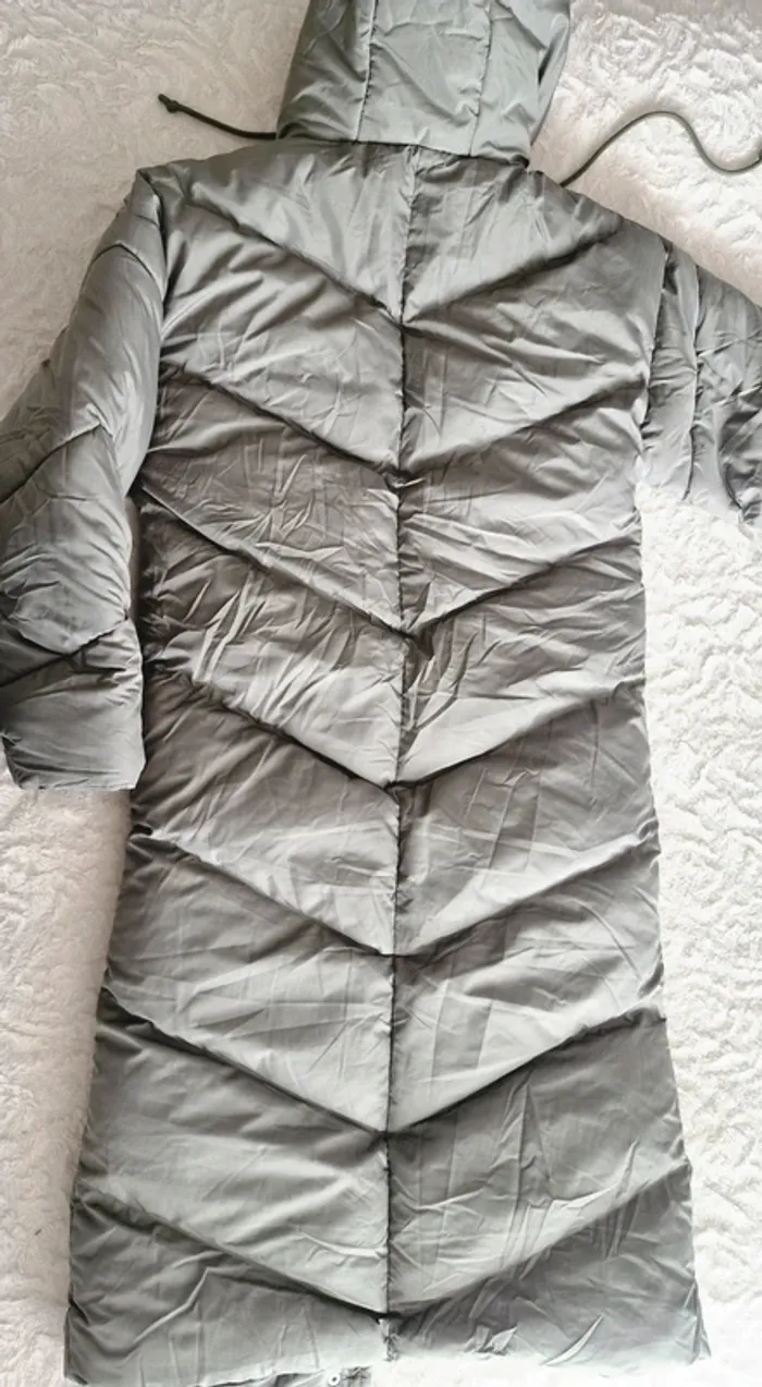 Missguided Petite - photo numéro 7