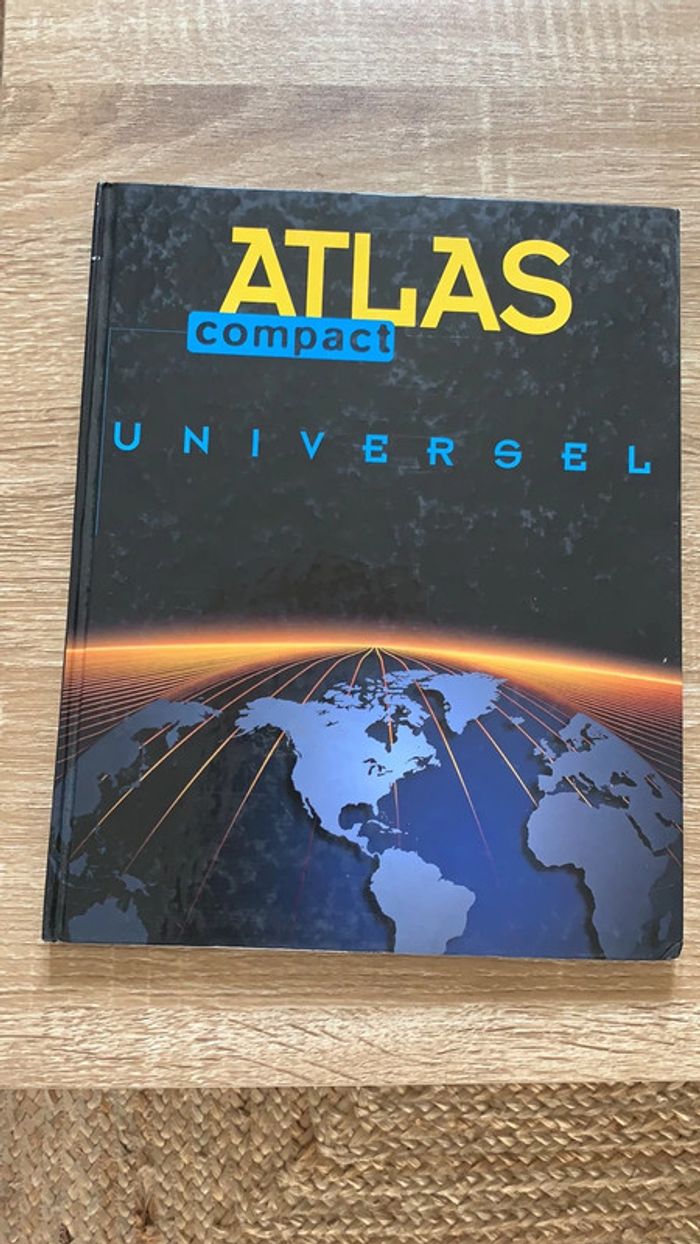Livre