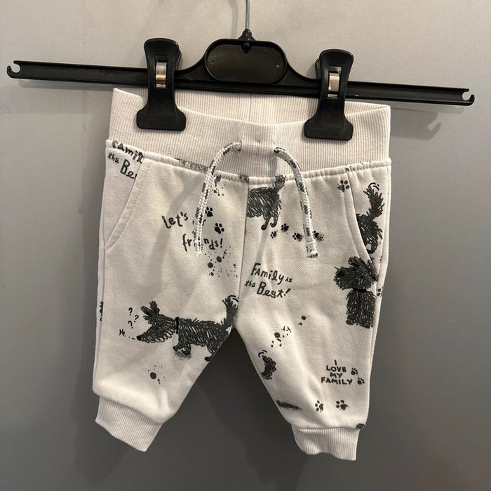 Ensemble mixte - photo numéro 2