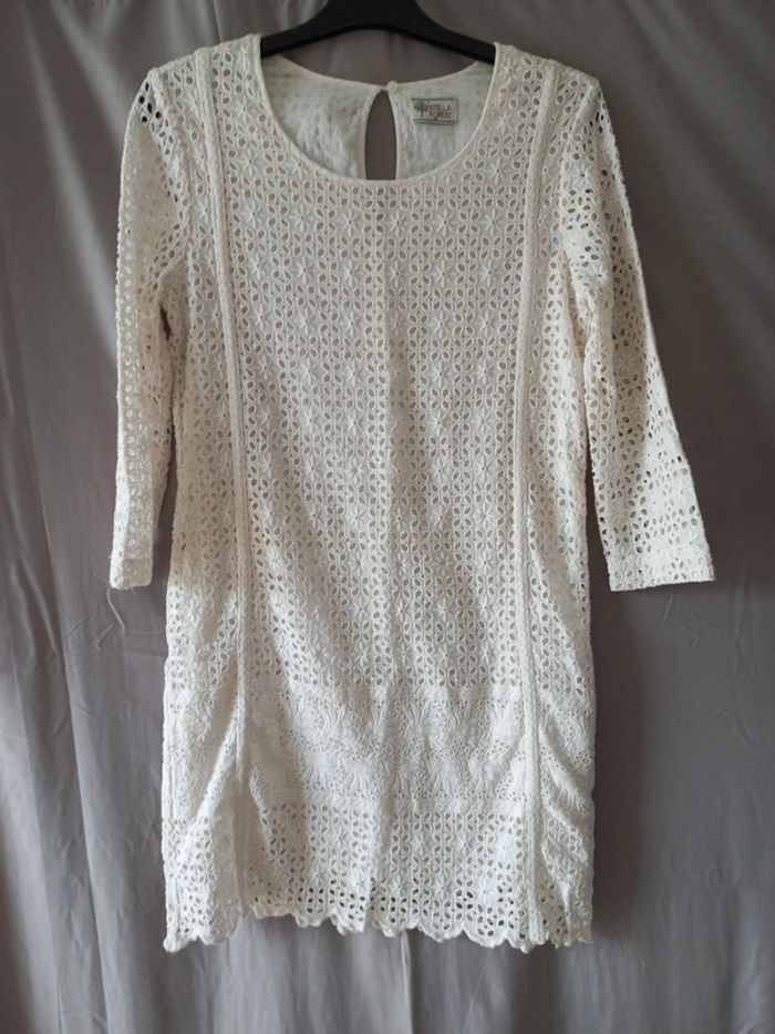 Robe Stella Forest