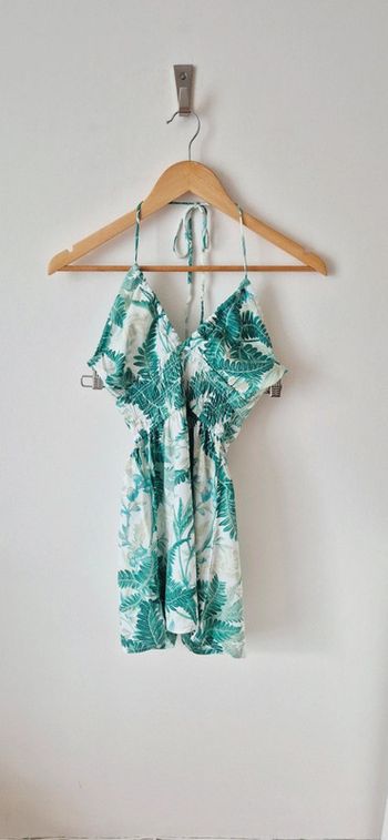 Combishort H&M Taille XS