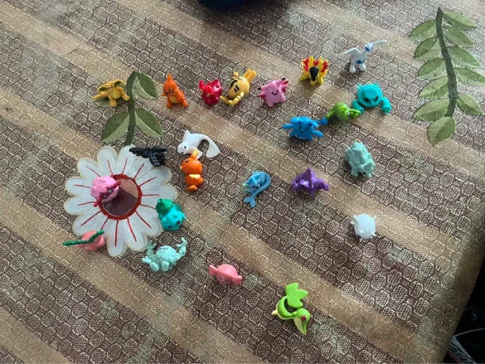 Pokémon