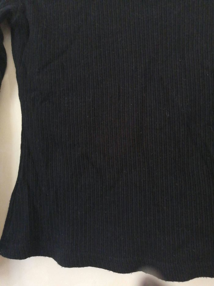 Pull - photo numéro 2