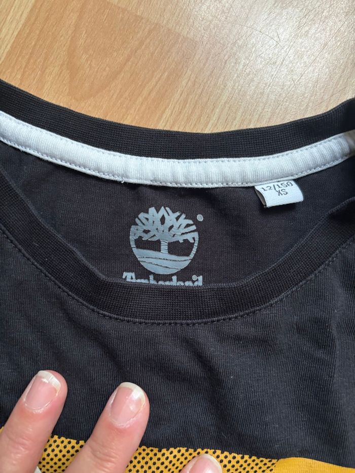 Tee-shirts - photo numéro 5