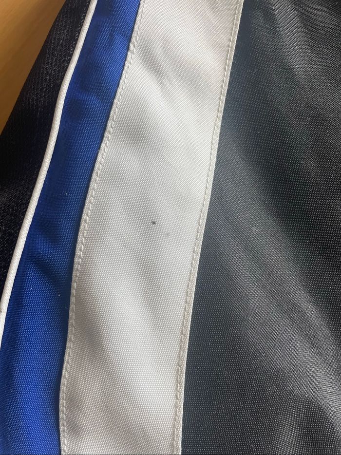 Blouson de moto - photo numéro 6