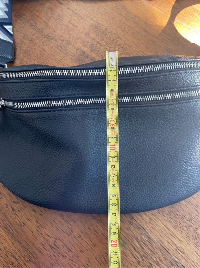 Sac banane - photo numéro 6