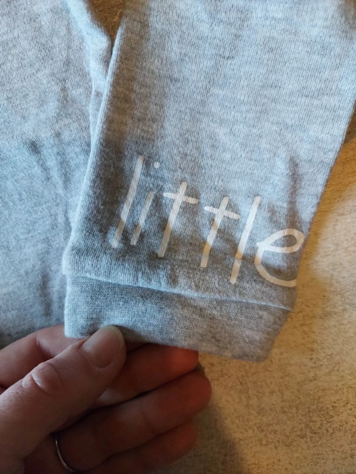 Ensemble - photo numéro 3