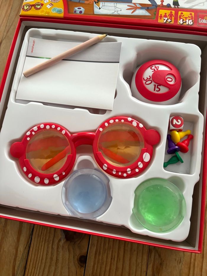 Mirogolo - photo numéro 4