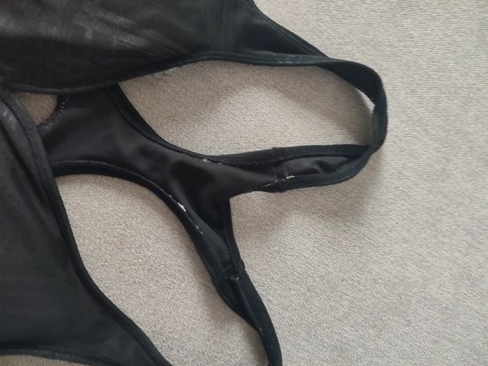 Lot de brassières sport - photo numéro 13