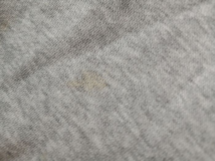 Sweat capuche - photo numéro 4