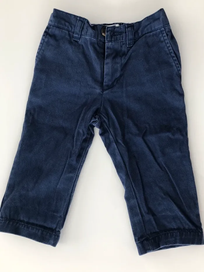 Pantalon Ralph Lauren