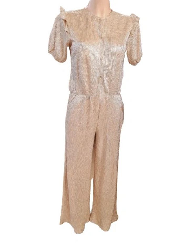 Combipantalon de soirée vertbaudet