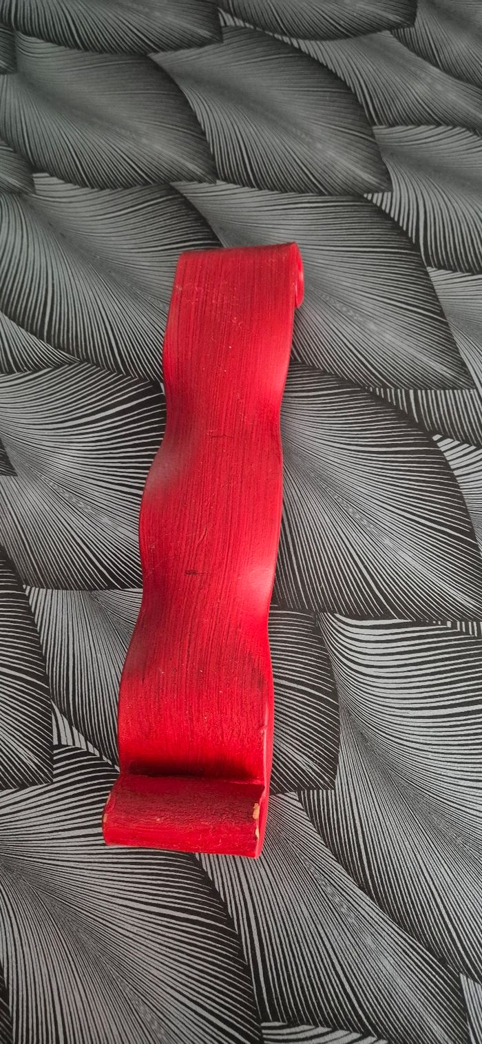 Porte encens - photo numéro 2