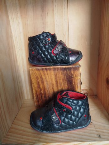 Chaussure
