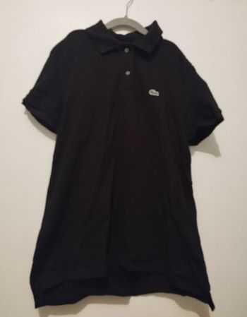 Polo Lacoste