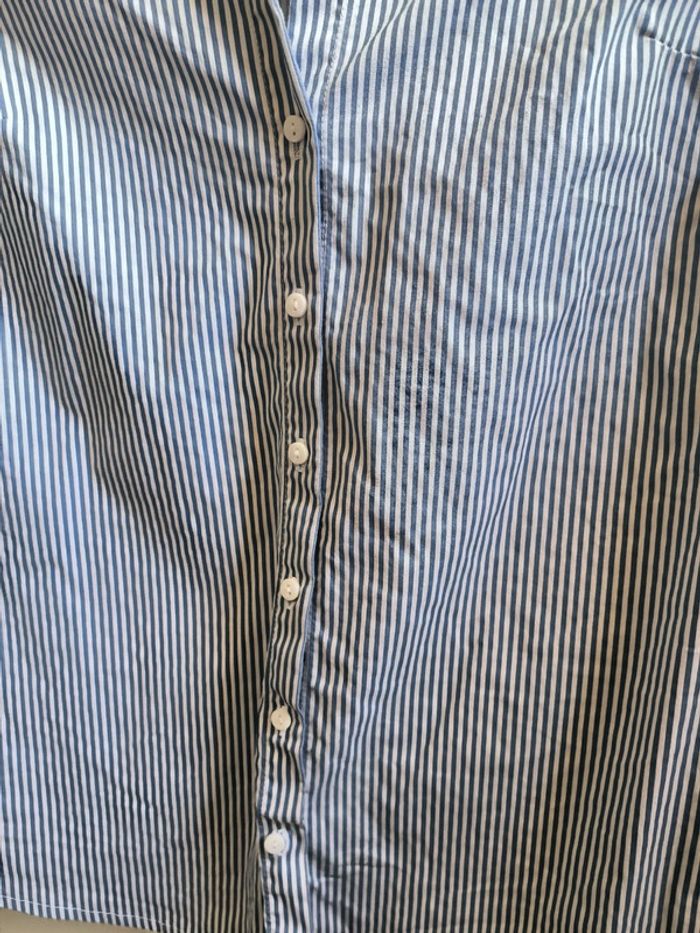 Chemise - photo numéro 2