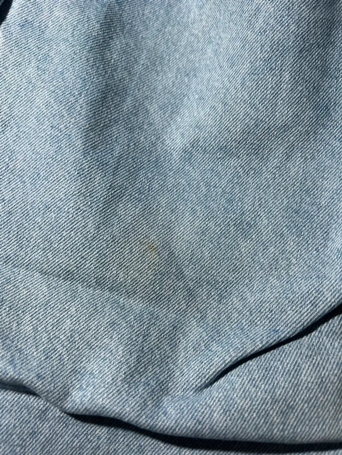 Jeans Demin - photo numéro 4