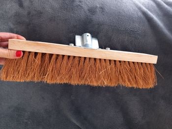 Balai 38 cm