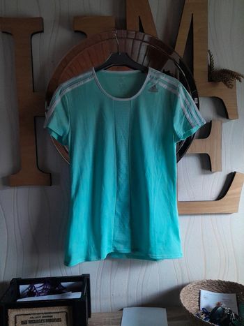 T-shirt Adidas