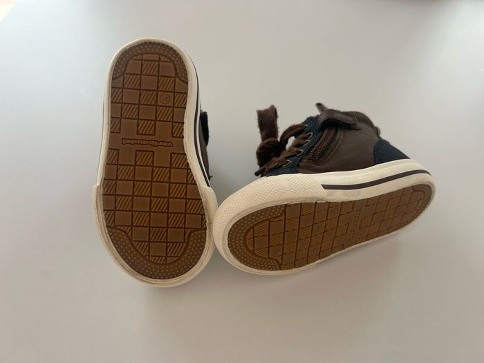 Chaussures - photo numéro 4