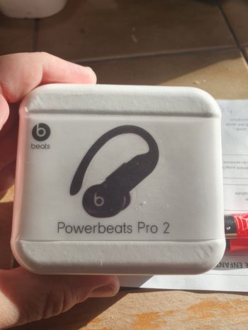 Beats