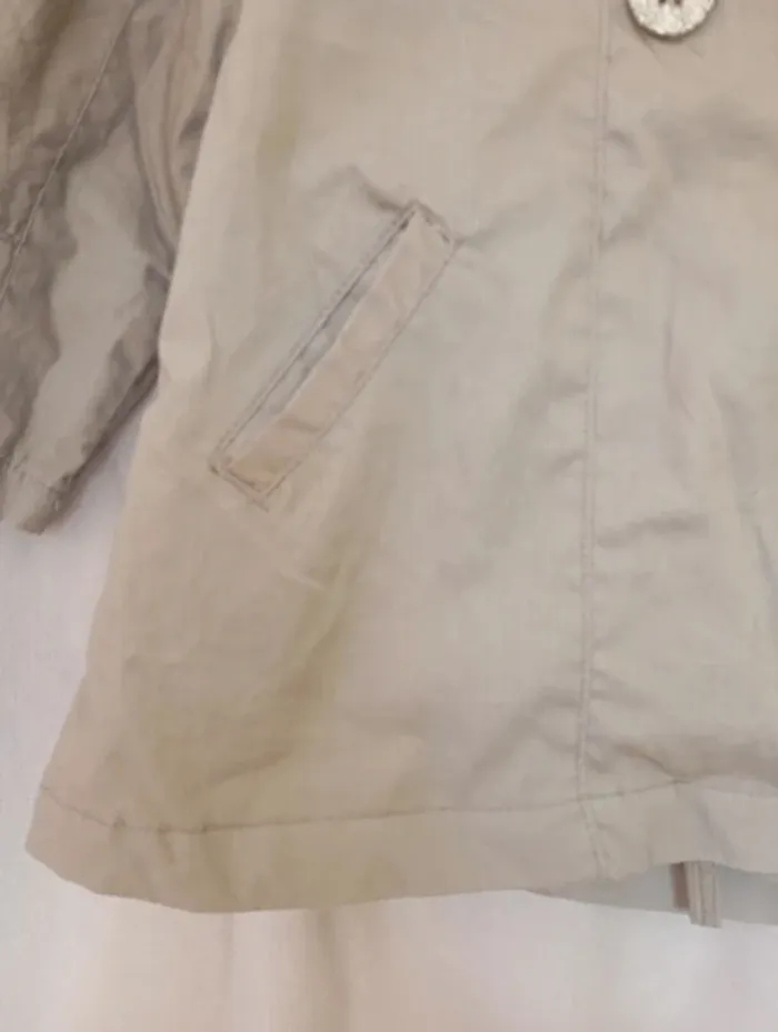 Veste taille 12 mois - photo numéro 5