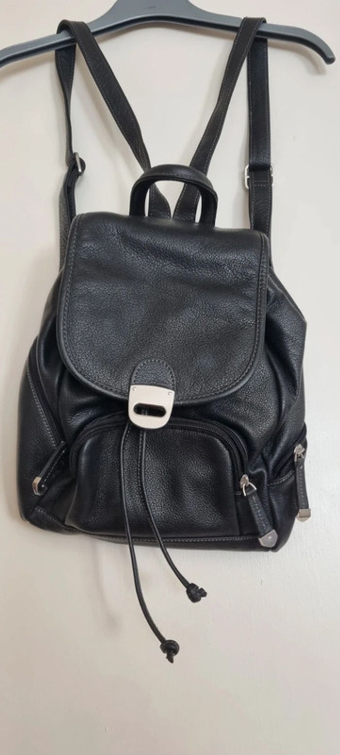 Sac à dos neuf sans étiquette