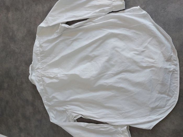 Chemise Ralph Lauren Logo coloré - photo numéro 10