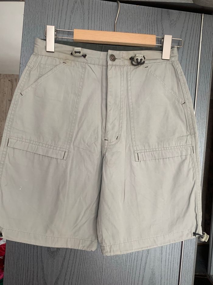 Short garçon teille 158 soit du 13 ans - photo numéro 3