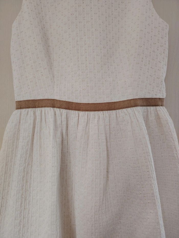 Robe courte taille S - photo numéro 3