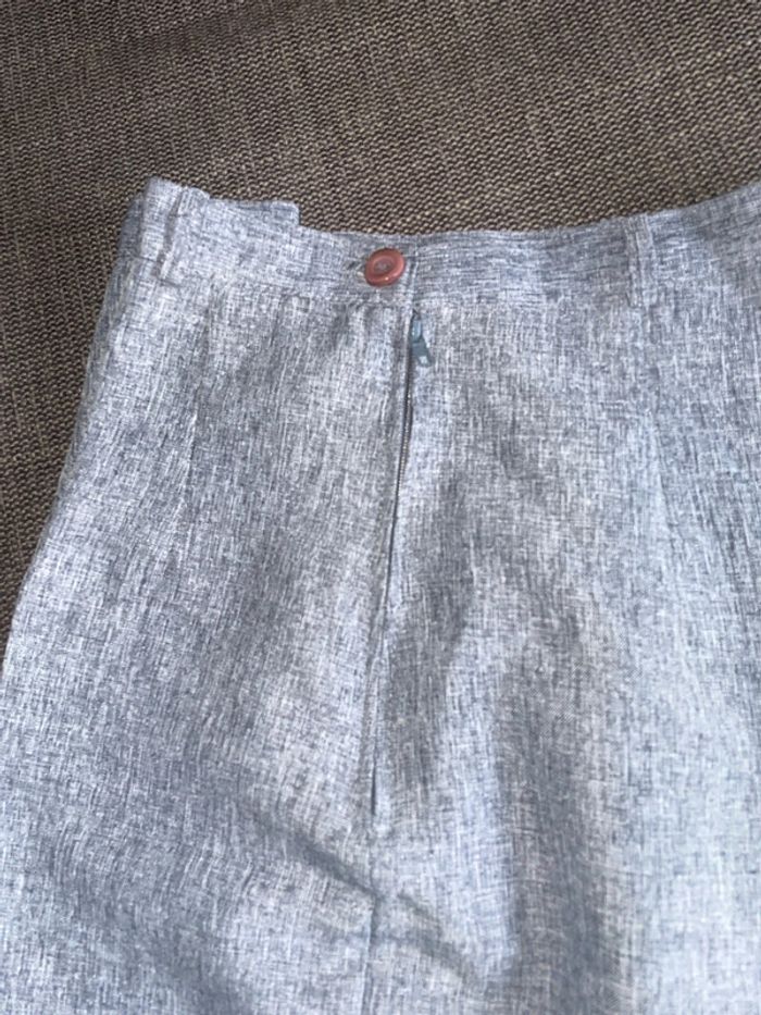 Pantalon - photo numéro 4