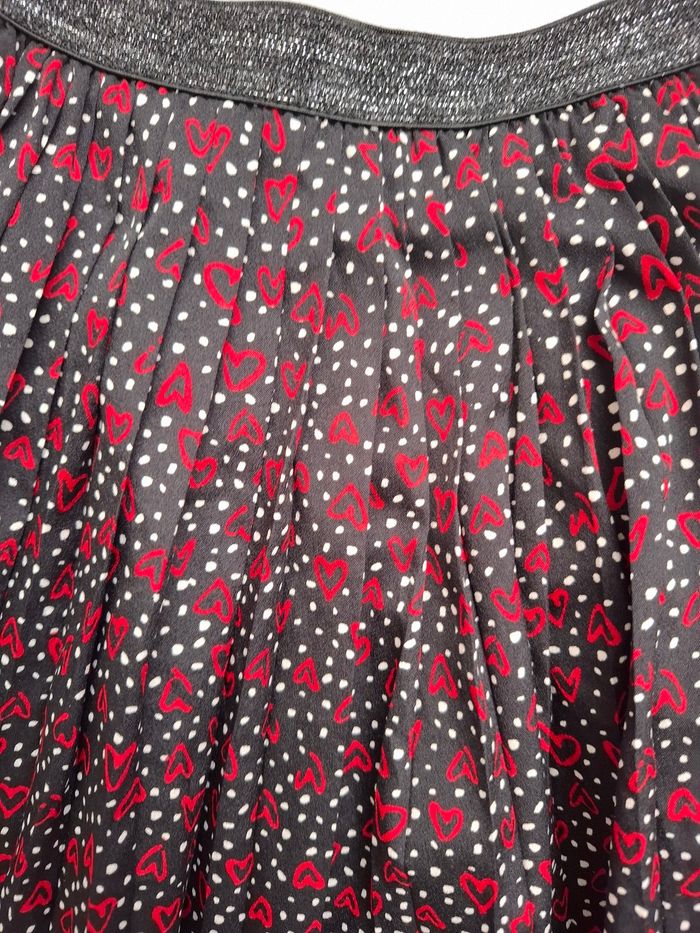 Jupe tape à l'oeil 4 ans - photo numéro 2