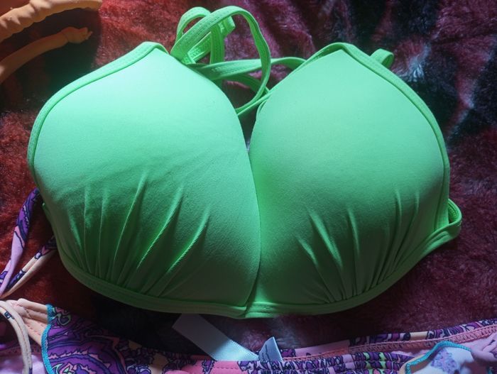 Maillot de bain - photo numéro 3