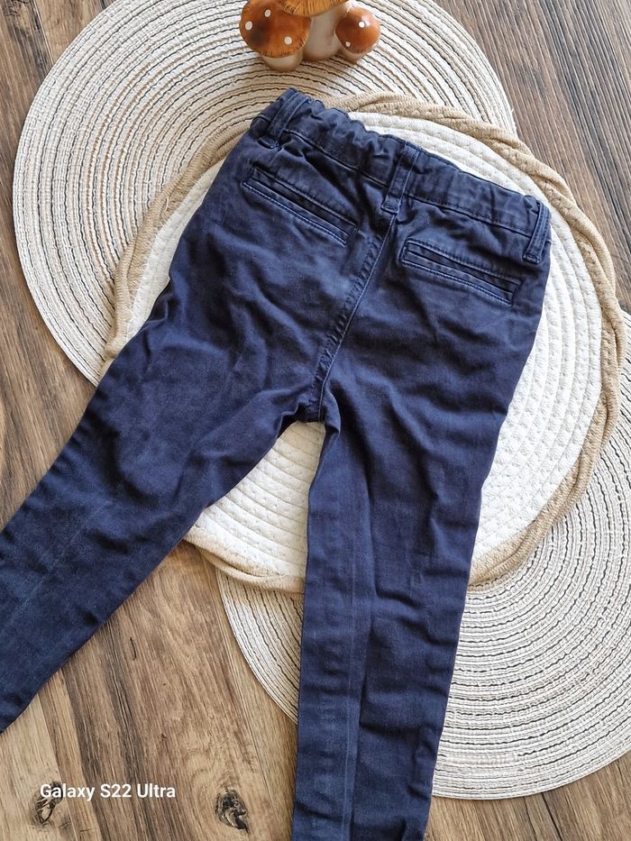 Pantalon Primark 2 ans (92 cm) - photo numéro 4