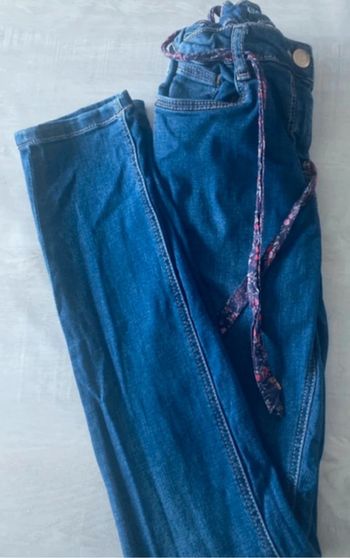Jean