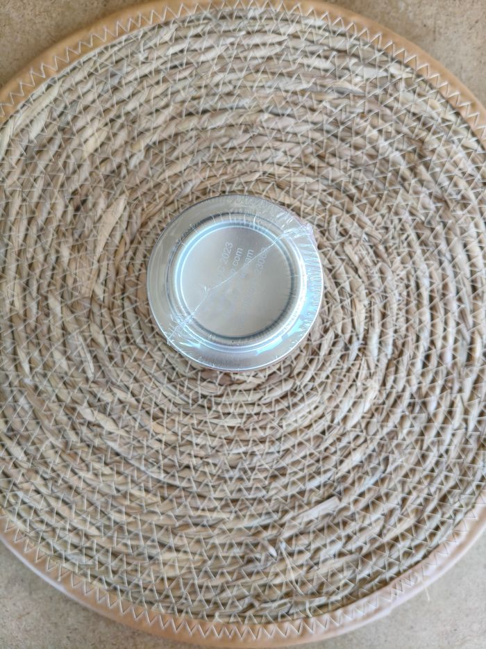 Soda Pop Ms. Marvel - photo numéro 3