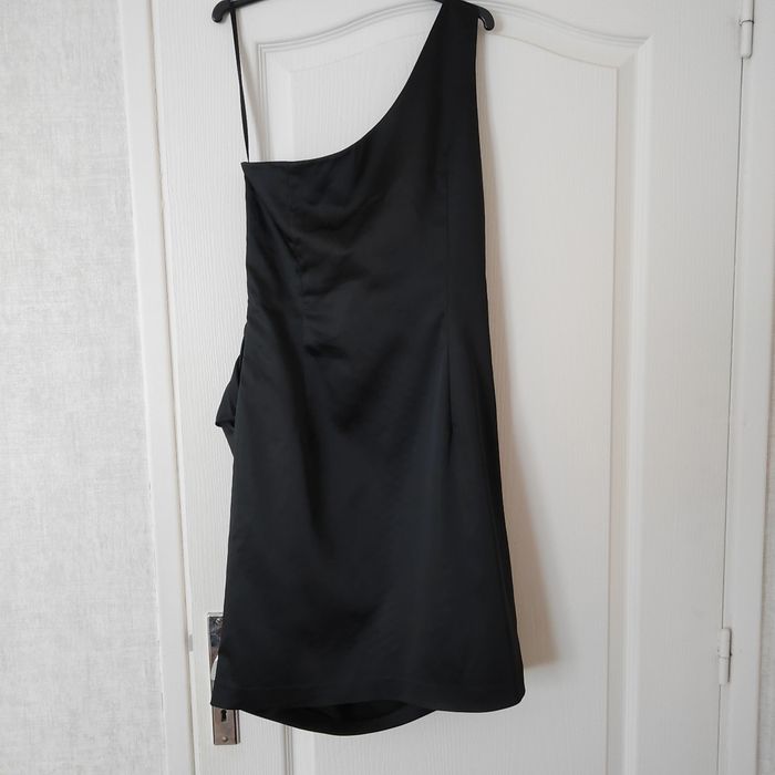 Robe de soirée GIzia - photo numéro 8