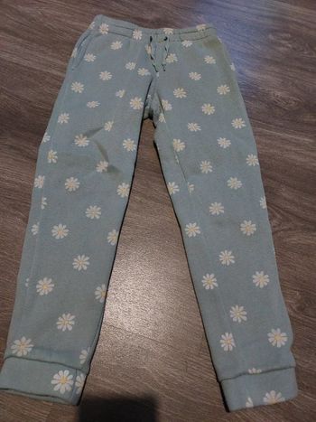 Pantalon de jogging