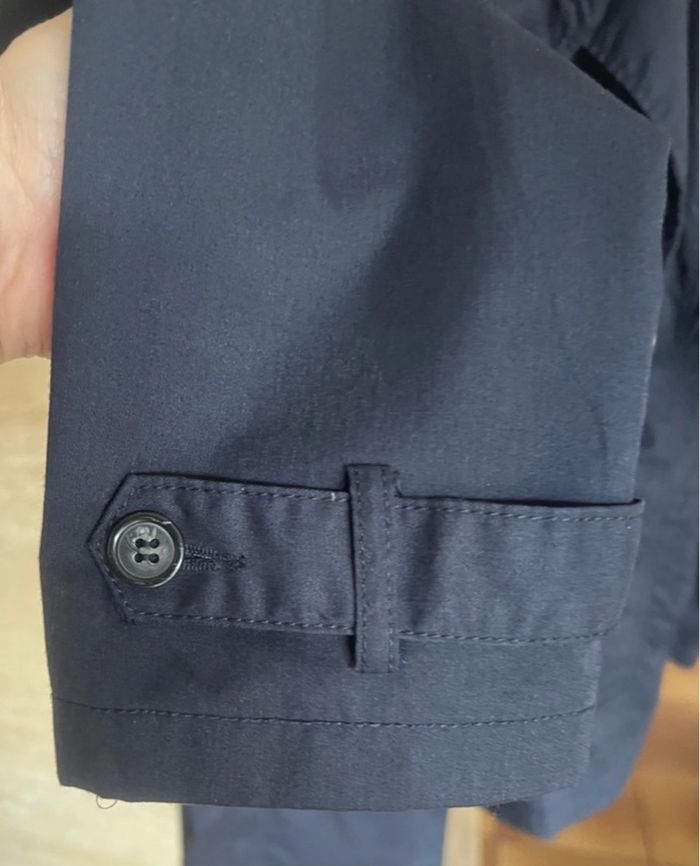 Veste pimkie - photo numéro 6